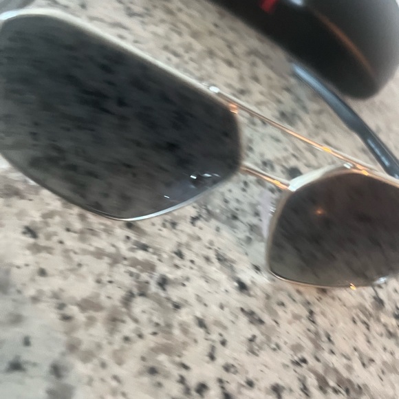 Prada men’s sunglasses - Picture 5 of 5